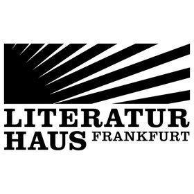 literaturhaus frankfurt tickets